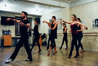 Flow Dance London (group, private and wedding lessons) 1076792 Image 5